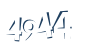 Input this protected code