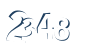 Input this protected code