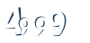 Input this protected code