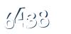 Input this protected code