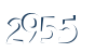 Input this protected code