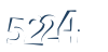 Input this protected code
