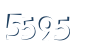Input this protected code