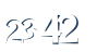 Input this protected code