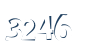Input this protected code