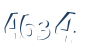 Input this protected code
