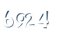Input this protected code