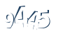 Input this protected code