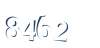 Input this protected code