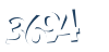 Input this protected code
