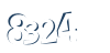 Input this protected code
