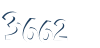 Input this protected code