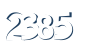 Input this protected code