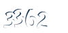 Input this protected code