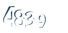 Input this protected code