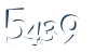 Input this protected code