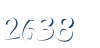 Input this protected code