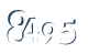 Input this protected code