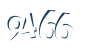 Input this protected code