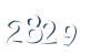 Input this protected code