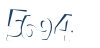 Input this protected code