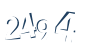Input this protected code