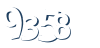Input this protected code