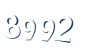 Input this protected code