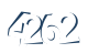 Input this protected code