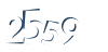 Input this protected code