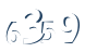 Input this protected code