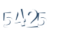 Input this protected code