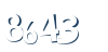 Input this protected code