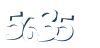 Input this protected code