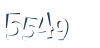 Input this protected code
