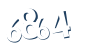 Input this protected code