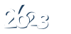 Input this protected code