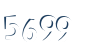 Input this protected code