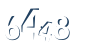 Input this protected code