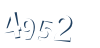 Input this protected code