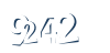 Input this protected code