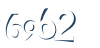 Input this protected code