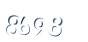 Input this protected code