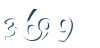 Input this protected code