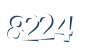 Input this protected code