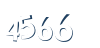 Input this protected code