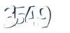 Input this protected code