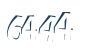 Input this protected code