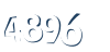 Input this protected code