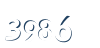 Input this protected code